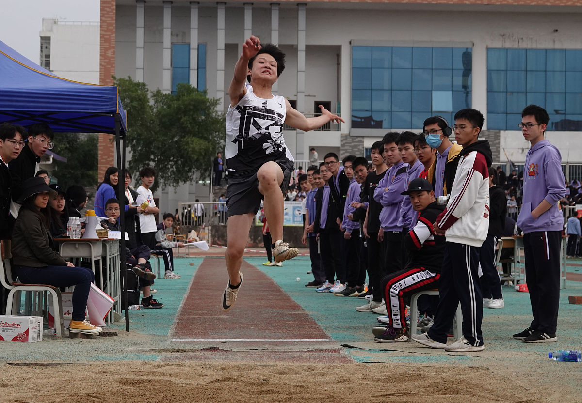 楚雄州体育运动学校学前教育专业怎么样？就业前景如何？