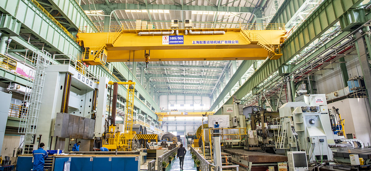 西安铁路职业技术学院高速铁道工程技术专业好不好？