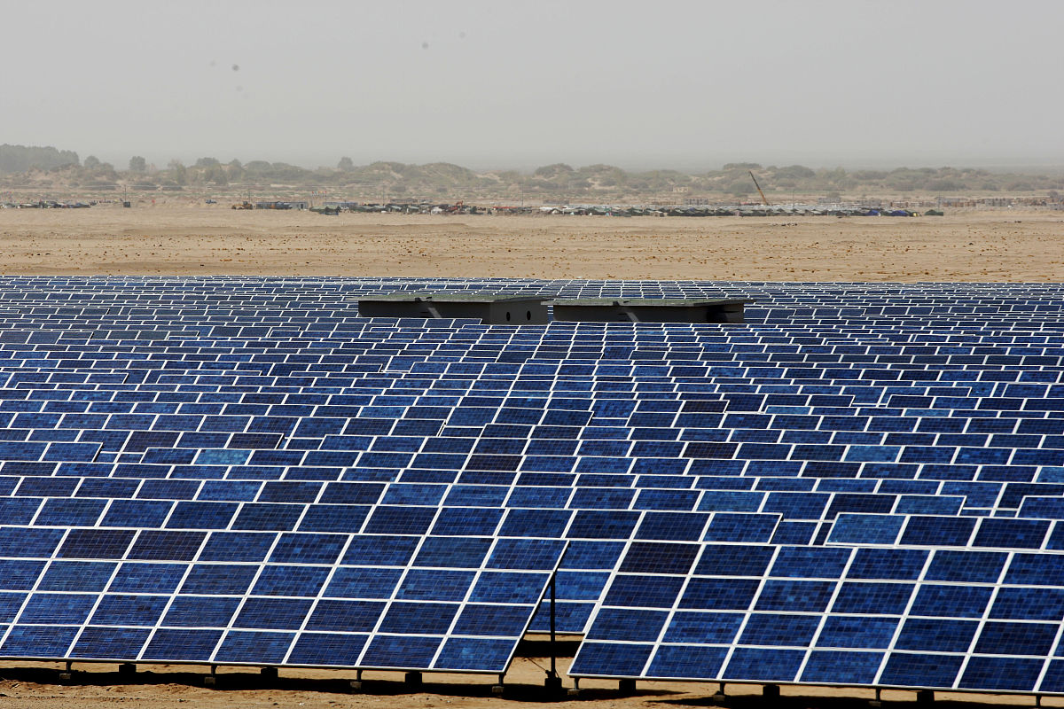 漠北是现在什么省，