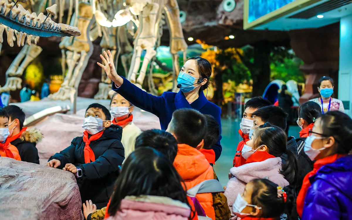 写一篇做实验的心得体会