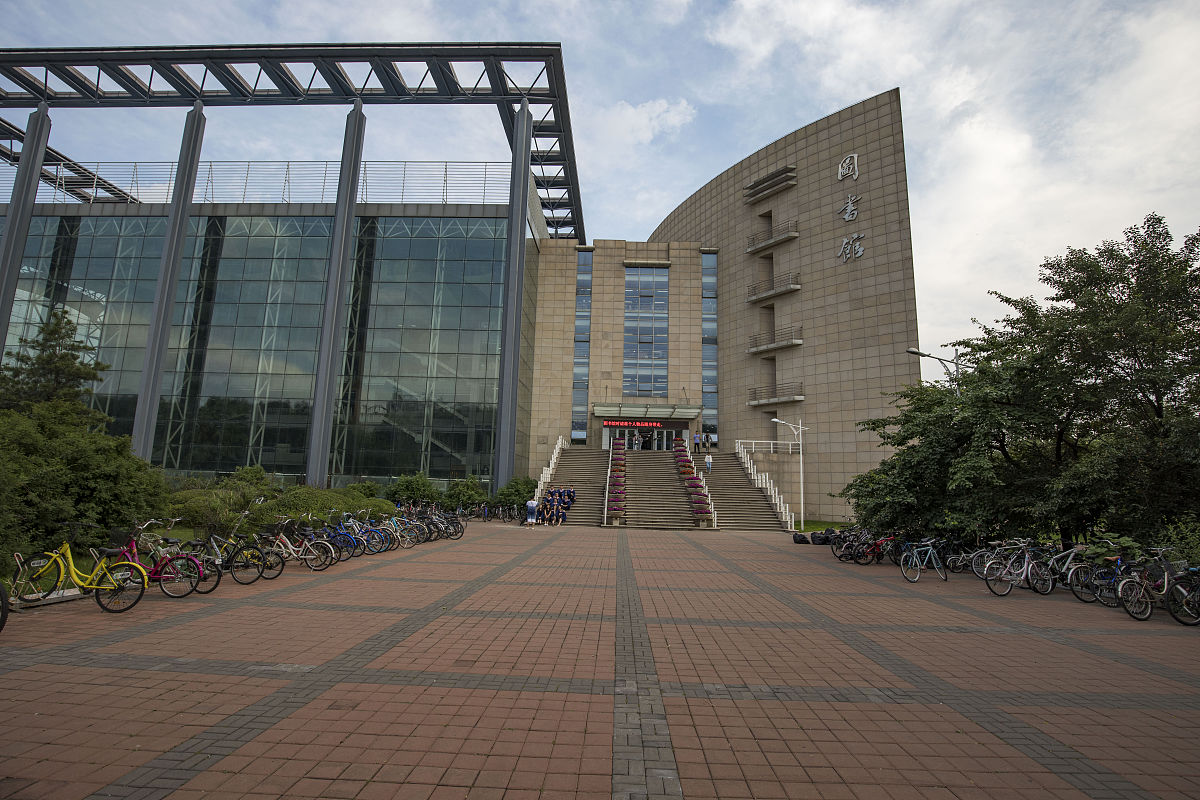 吉林新闻传播学是专业还是大类 就业方向及前景怎么样