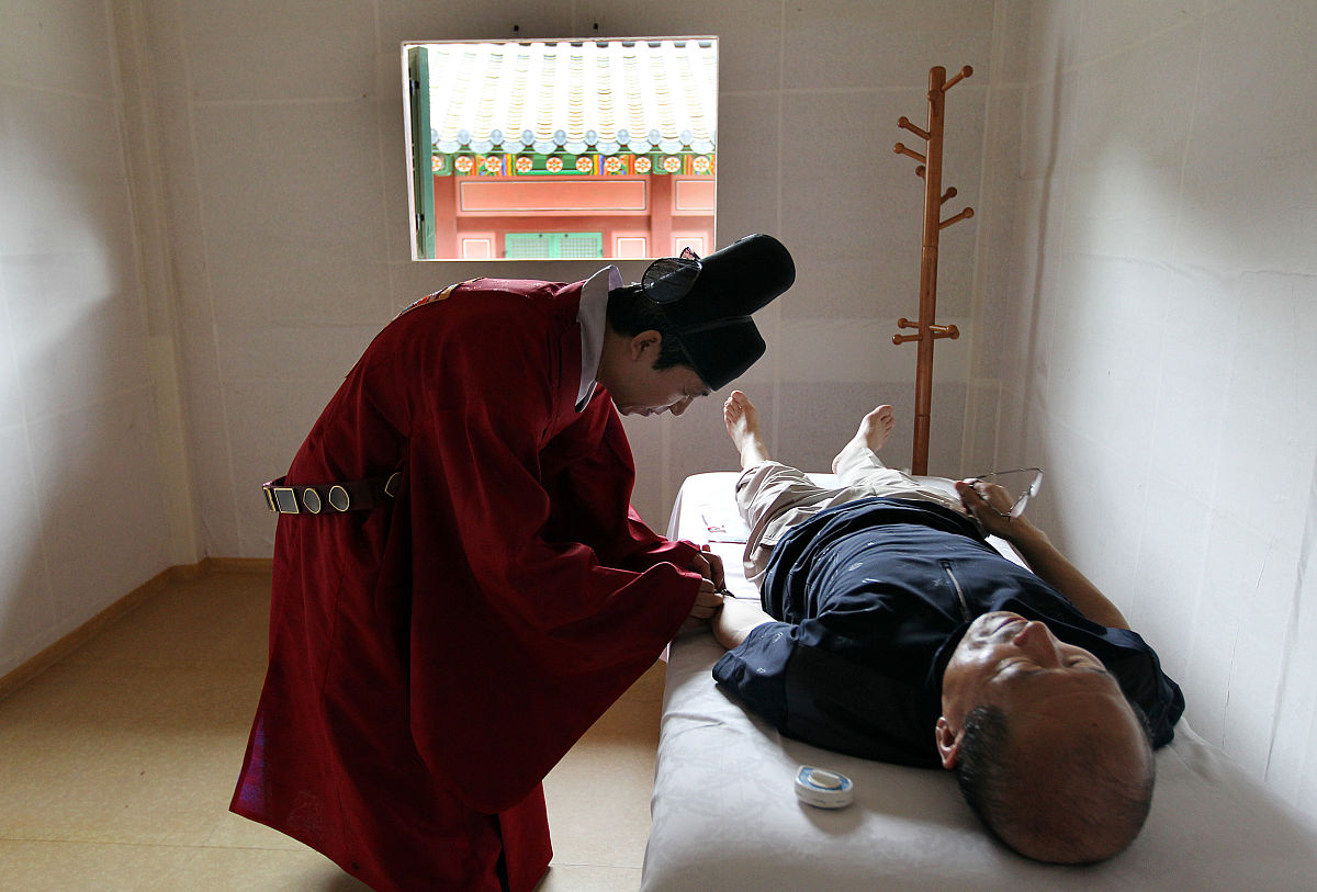 医院文化建设对核心质量指标影响路径研究—基于医疗质量管理视角