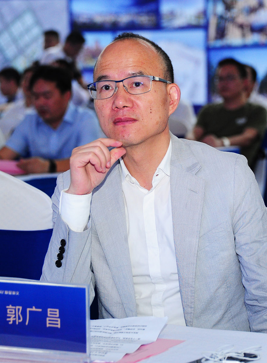 杭州2022年女生上什么中专学校好怎么样