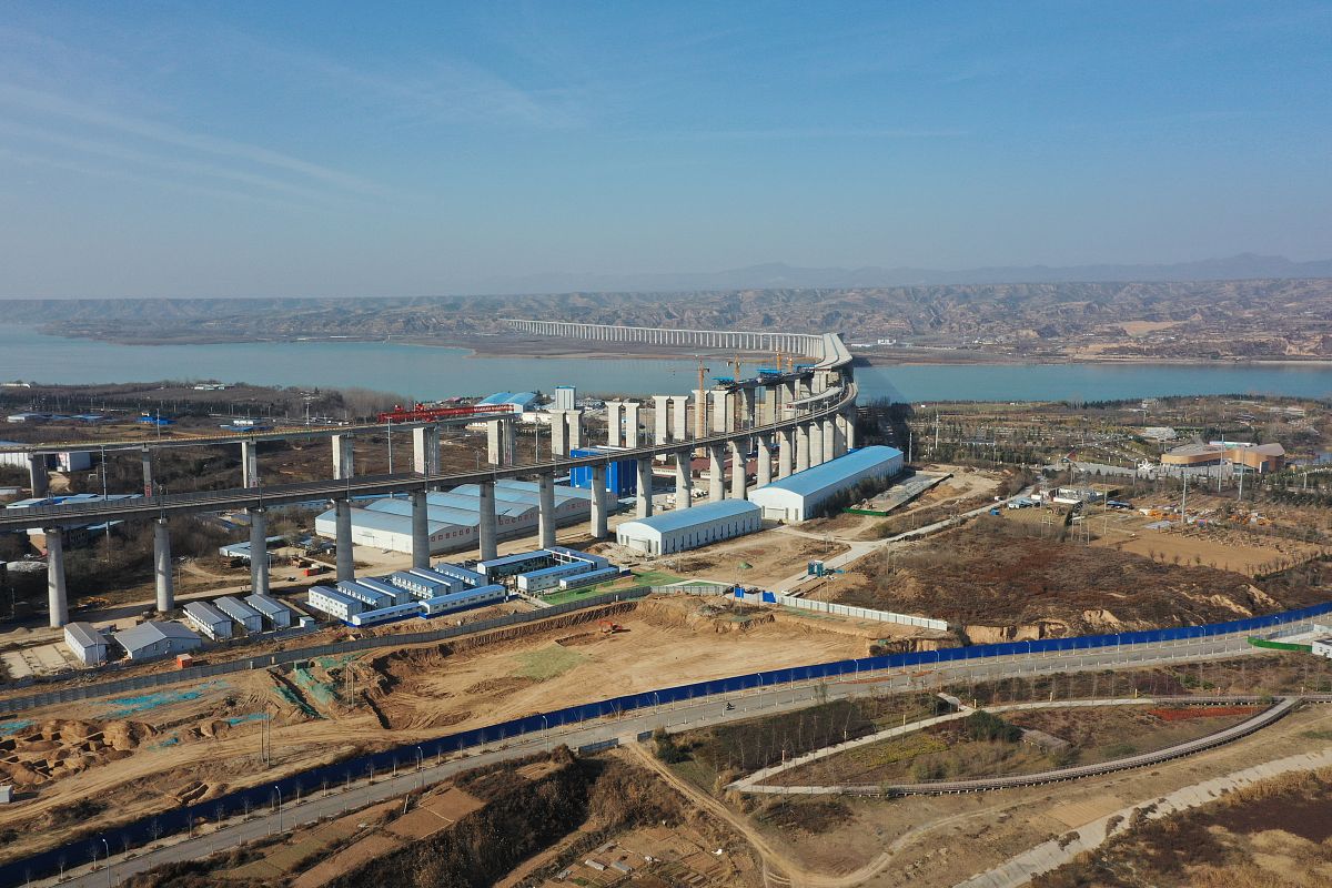 重庆铁路学校招生分数线是多少？2020年招生要求详解