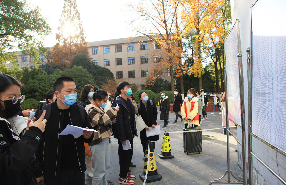 重庆市科能高级技工学校护理专业招生简介：培养实用型护理人才