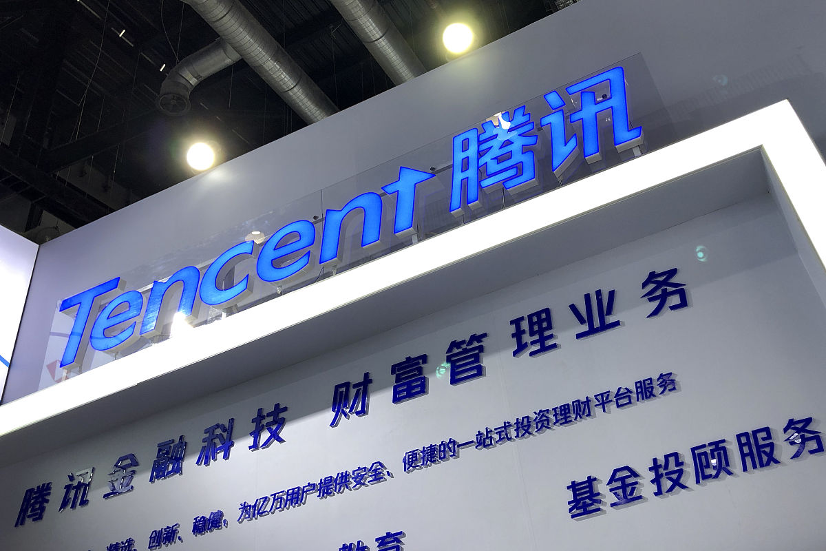 什么是价格指标的可比原则请举实例说明