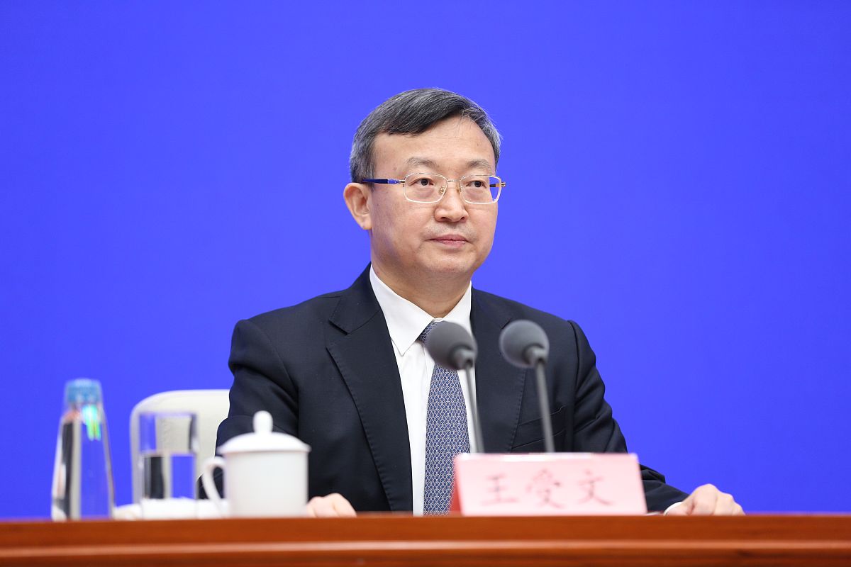 甘肃经济贸易学校2023年招生简章 - 培养经济贸易人才的摇篮