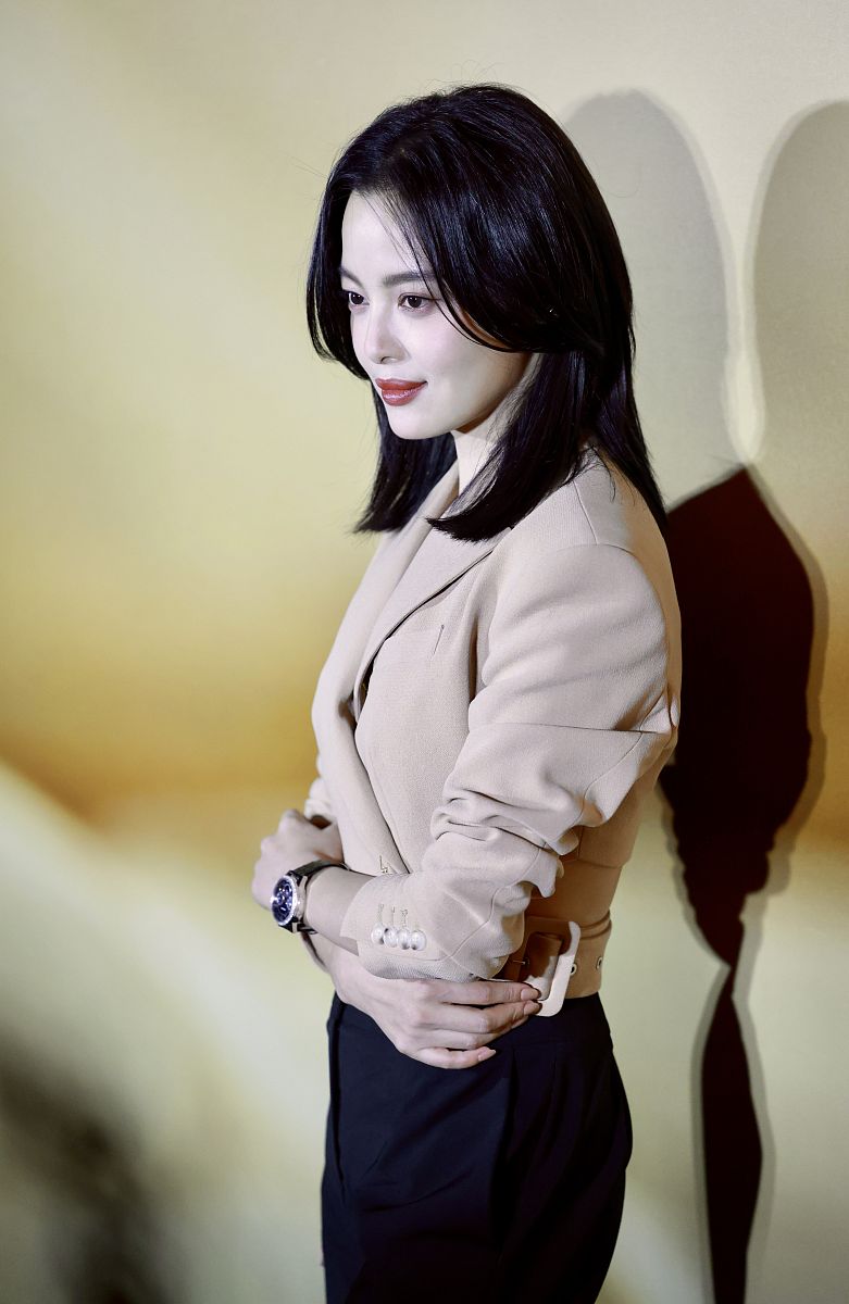 辛芷蕾高清壁纸|手机壁纸|电脑桌面壁纸- 下载