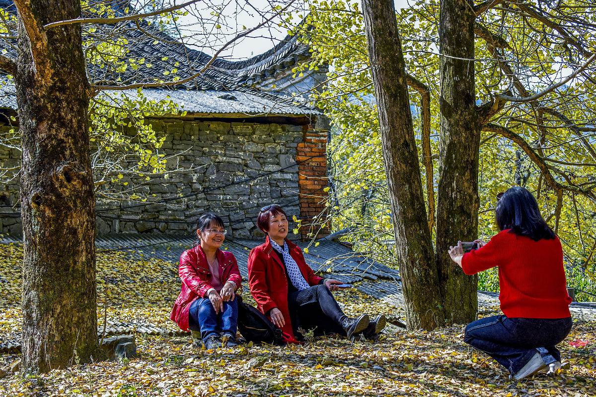 桂林财务会计学校2022年招生简章好不好