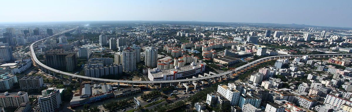 海南铁路电务工程专业承包二级资质新办及转让办理流程详解