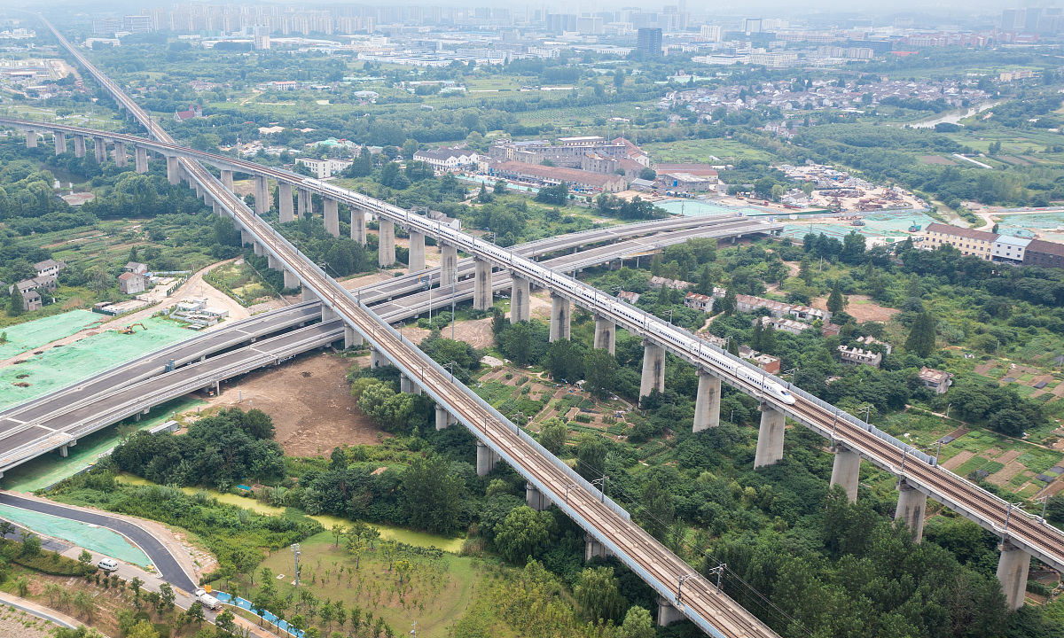 南京铁路学校报名攻略：2022年招生流程详解