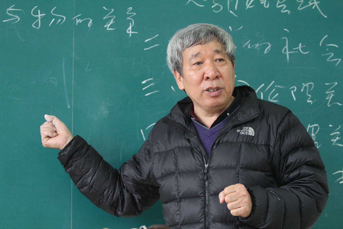 阅读与写作关系分析 要求：1000字，有论述和例子