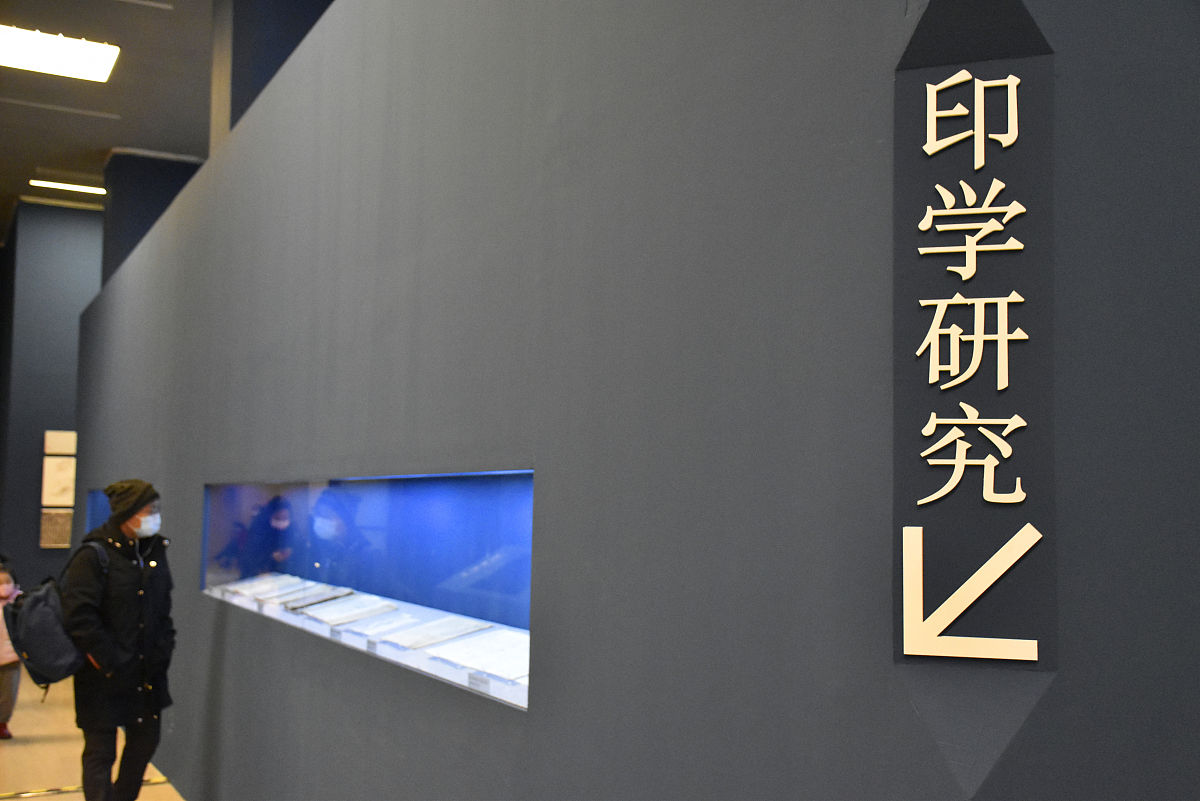 如何降低文献研究中重复内容的出现率