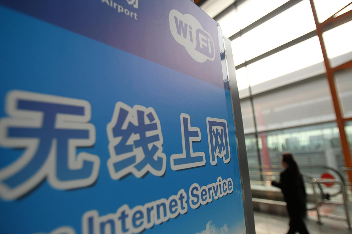 如何办理手机卡和流量卡？简单步骤指南