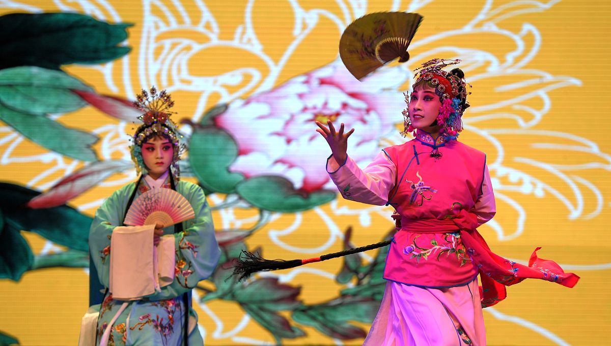 临汾文化艺术学校怎么样？-特色、优势与发展