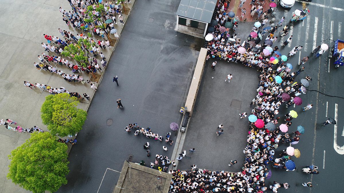 辽宁省专升本往届生可以考几次