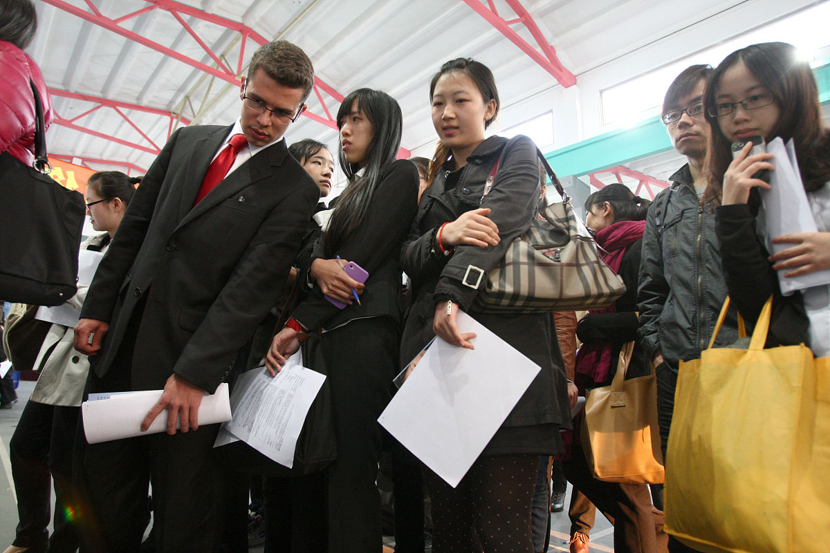 厦门城市职业学院国际贸易实务专业怎么样？发展前景如何？