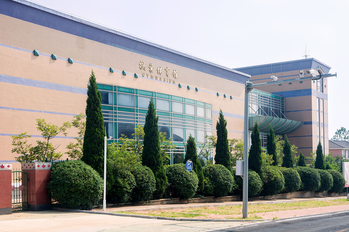 西安思源学院电子信息工程技术专业前景分析：就业、发展趋势和教学质量