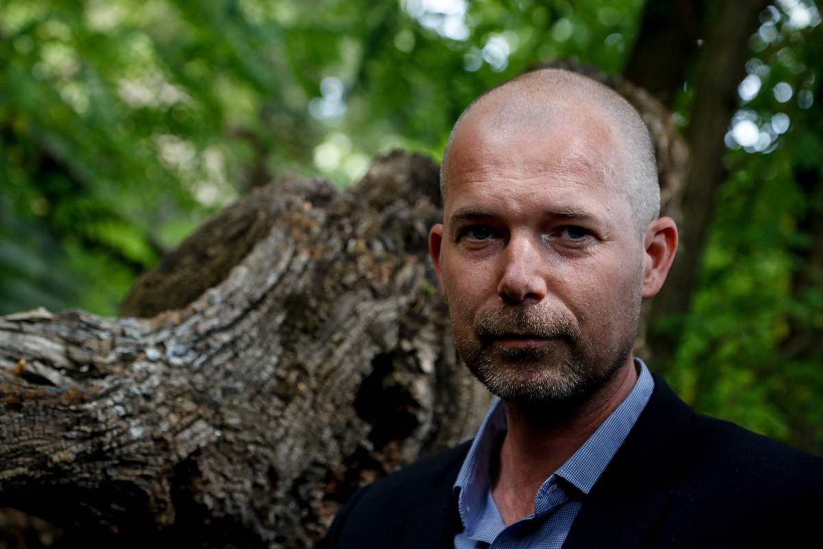 展开论述第四章：惩罚性违约金规范路径的研究41 惩罚性违约金规范路径的概念和特点42 惩罚性违约金规范路径的制定方法43 惩罚性违约金规范路径的实践应用第五章：案例分析及评价51 案例分析52 案例评价第六章：结论和建议61 研究结论62 研究建议参考文献