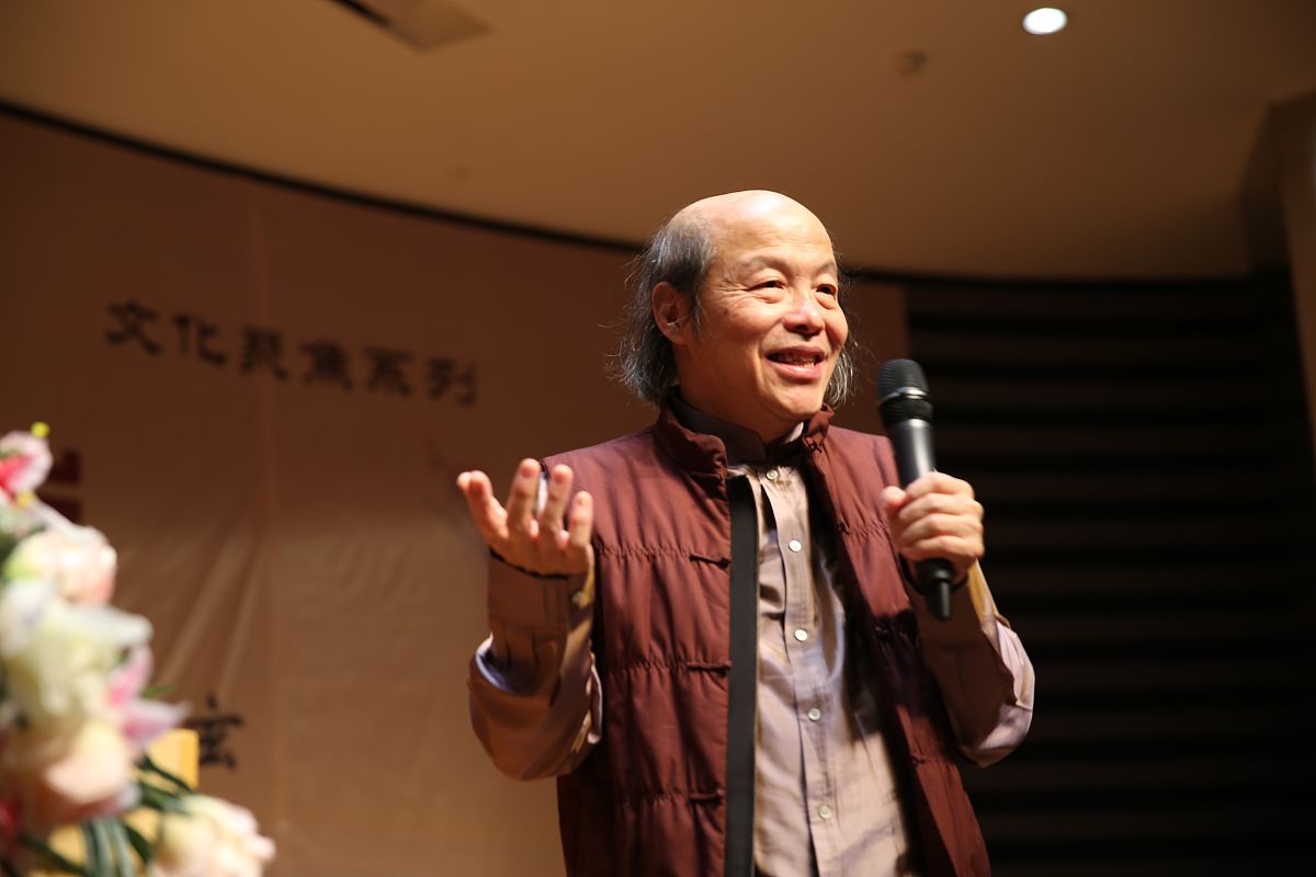 小学语文整本书阅读教学评价量表的参考文献