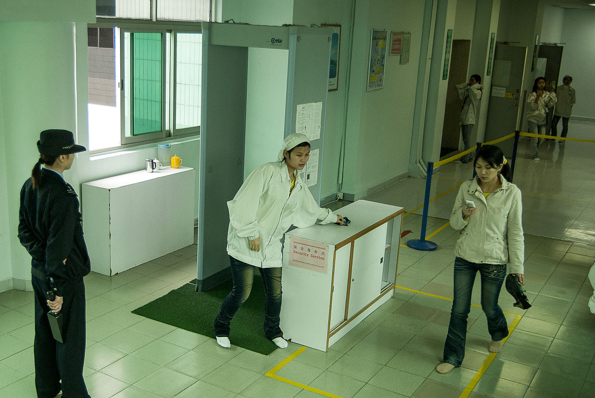 核工业卫生学校有哪些专业-好不好