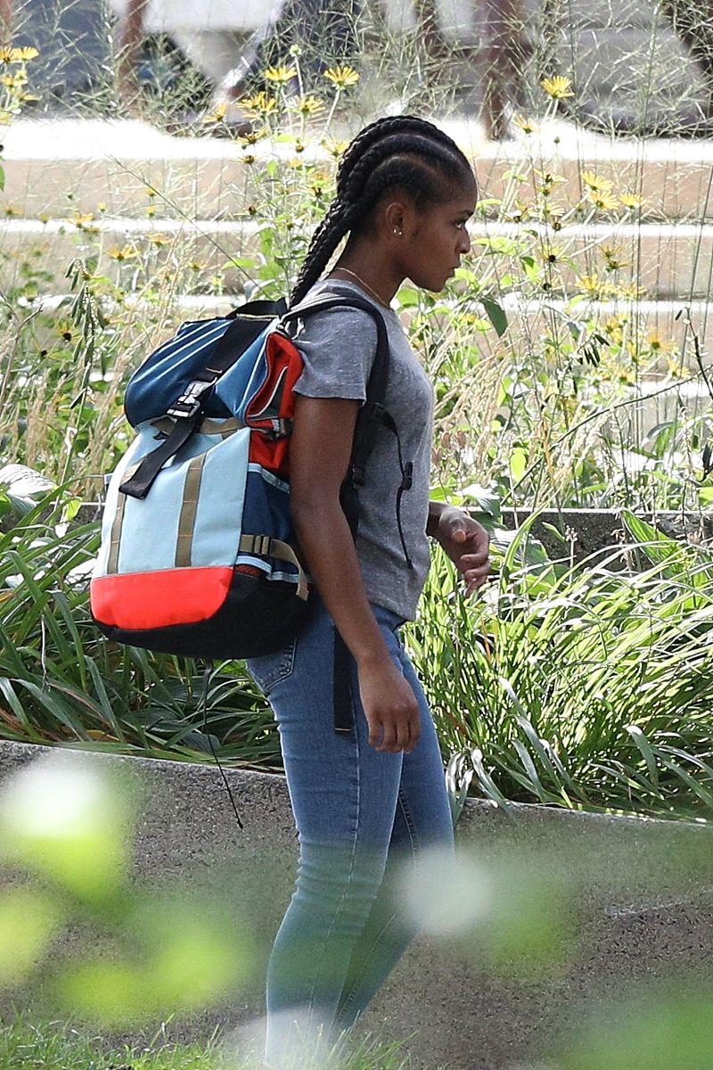 赣州理工学校工业产品设计3+2大专班专业招生对象