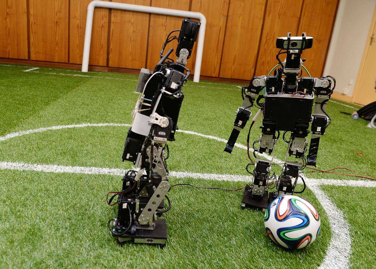 甘肃东方学校最受欢迎的热门专业有哪些？