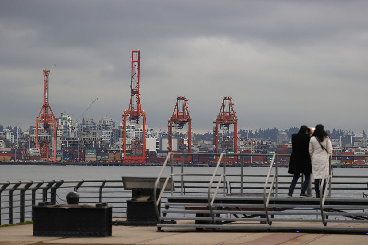 成都市铁路学校铁路运输管理专业毕业以后在哪些