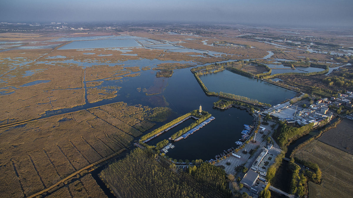 保定财贸学校2021年招生简章 - 河北省优质高职院校