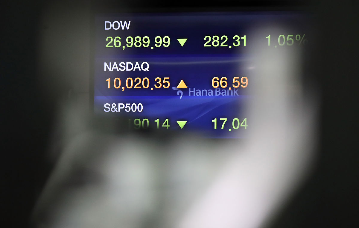 中币ZB账户余额消失？查找原因及解决方案