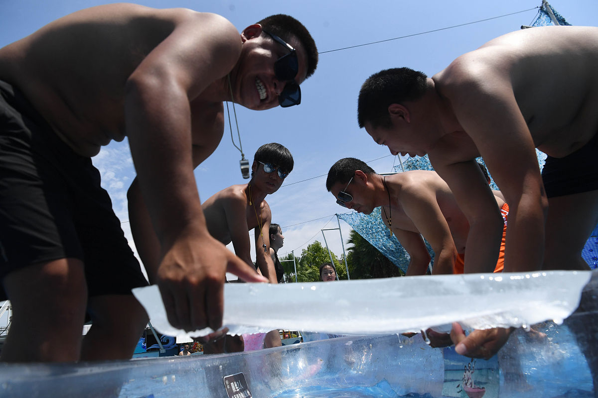 涪陵第一职业中学校2022年招生简章