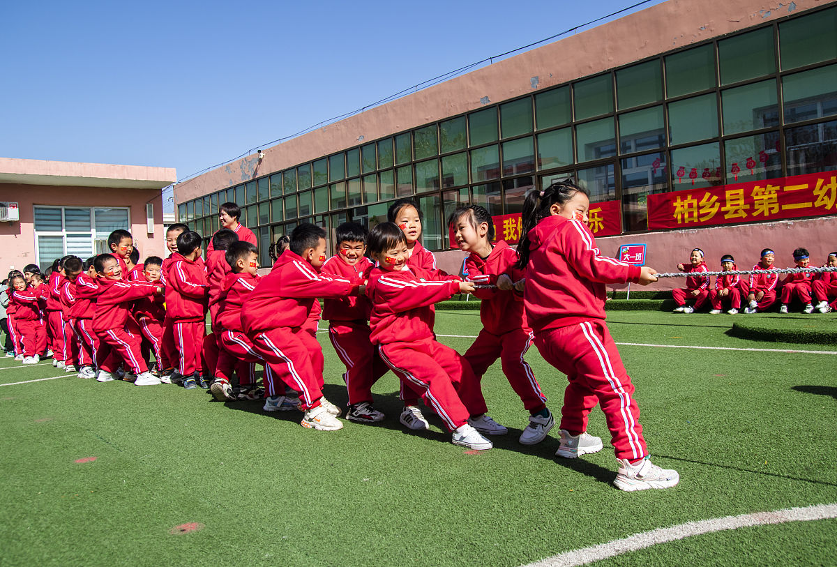 平凉体育运动学校怎么样好不好