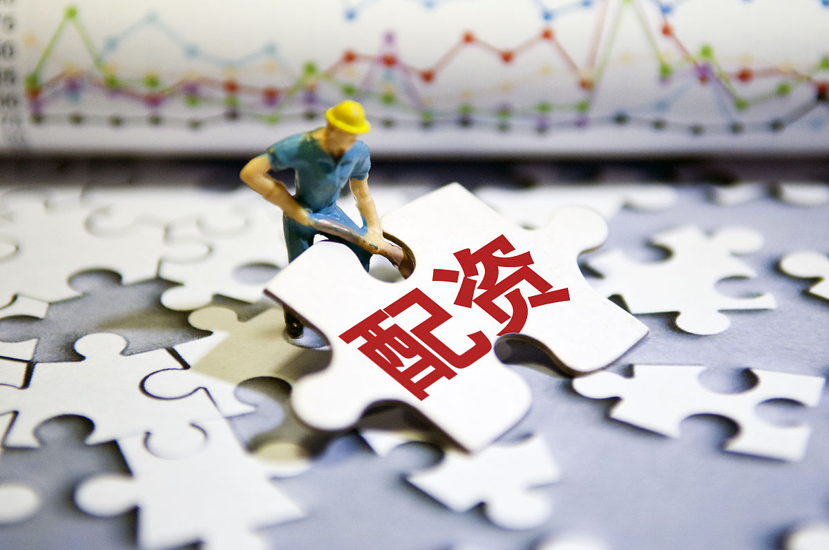 工业投资项目政策兑现资金管理规范