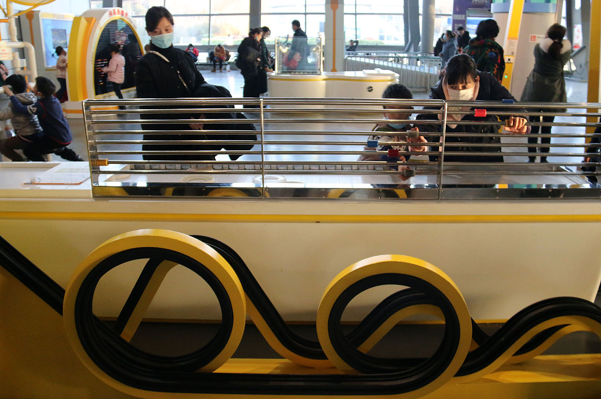 探究滑动摩擦力影响因素的实验方法 - 实验步骤和数据分析