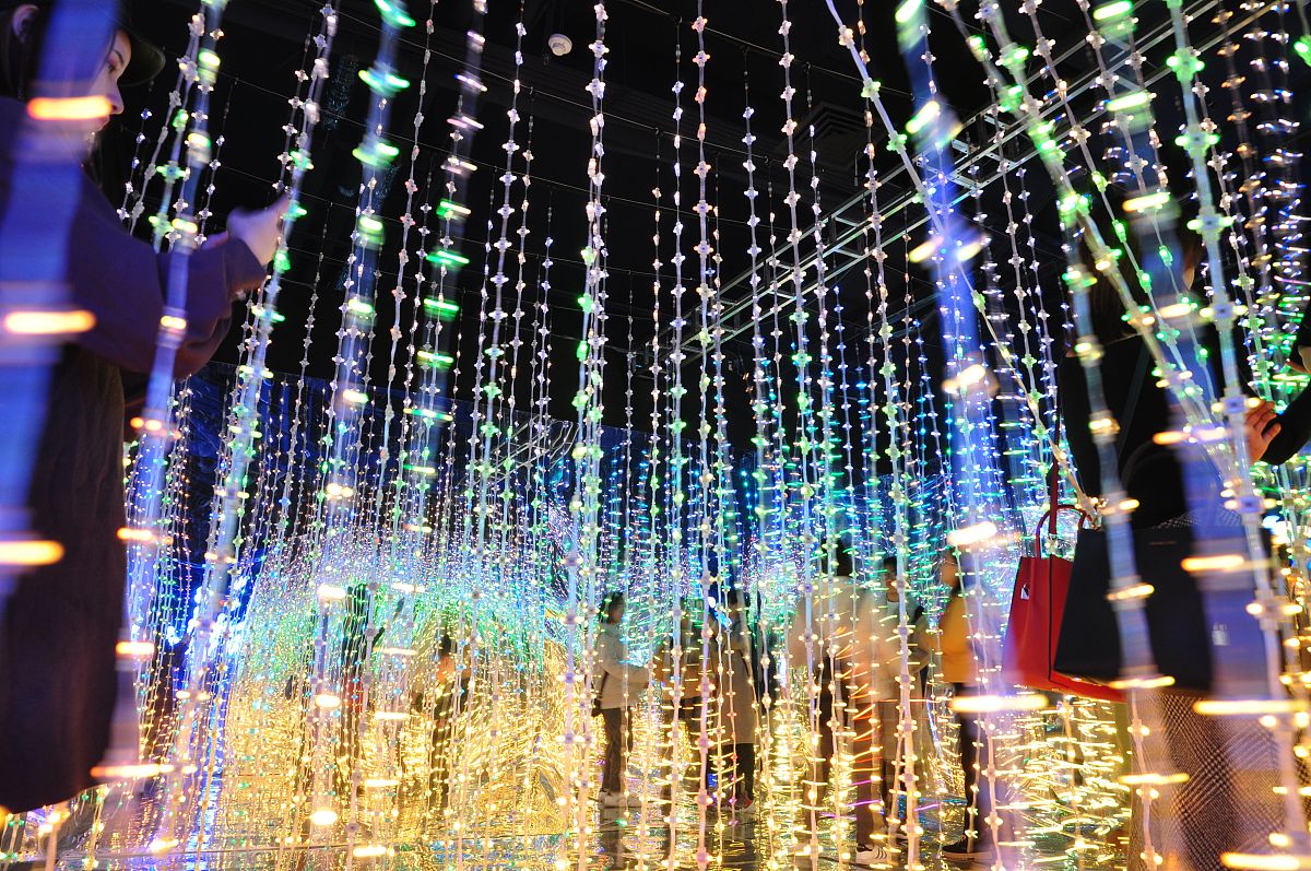 但是这是一首钢琴曲