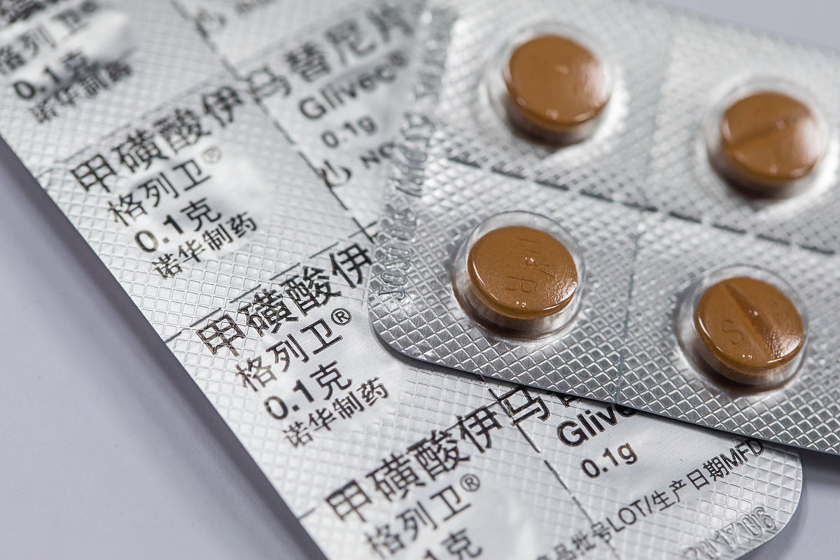 妇科肿瘤治疗新进展：分子靶向药和免疫药物的需求