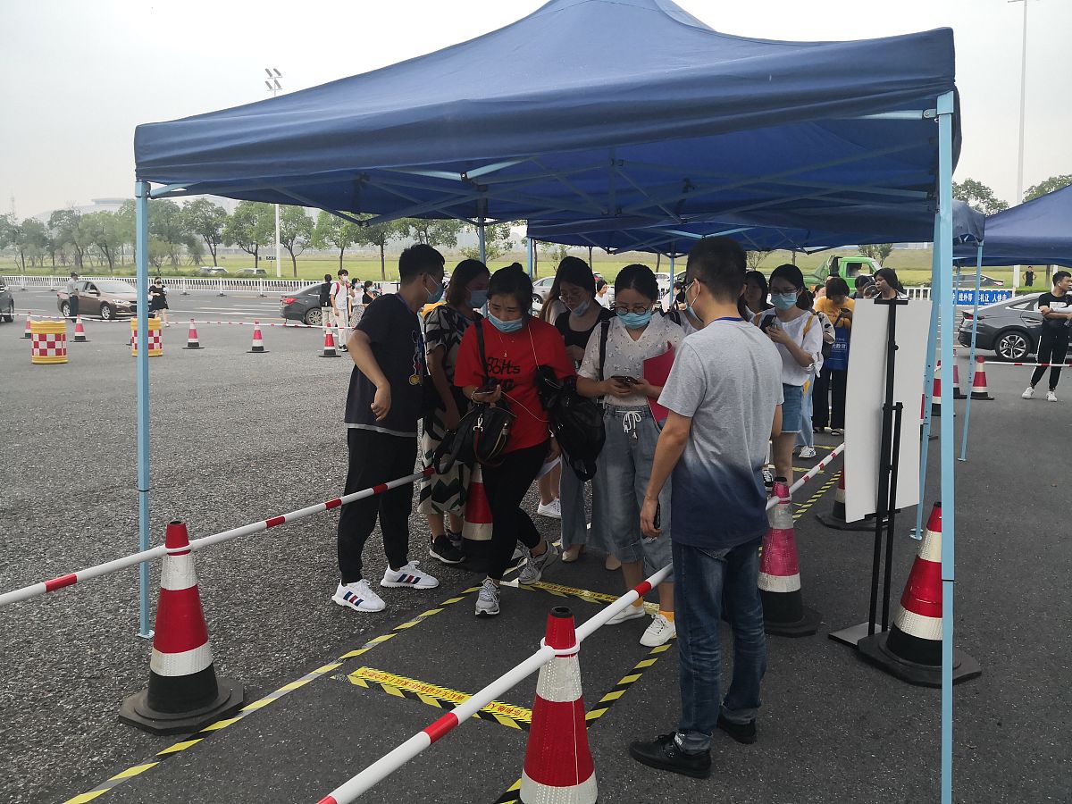 安徽机电职业技术学院软件技术专业怎么样？优势、不足及发展建议