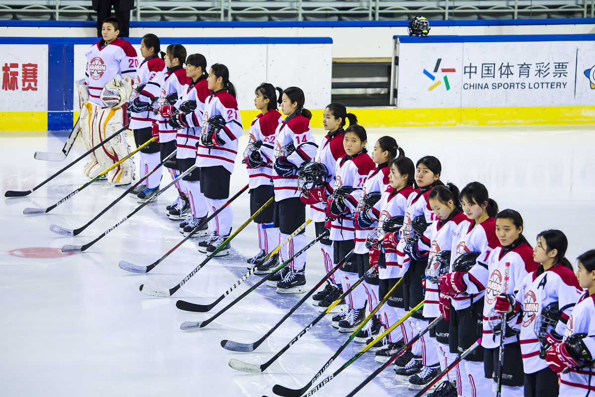 河北经济管理学校2021年报名需要满足哪些条件