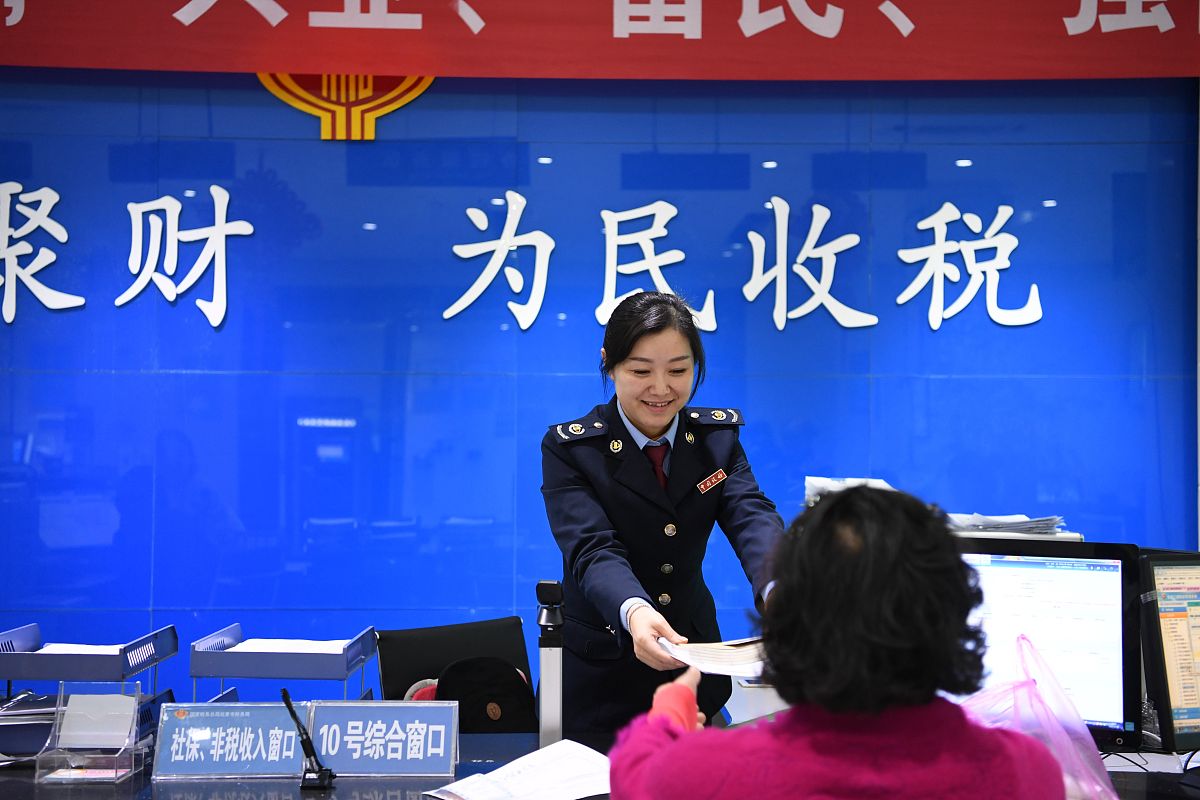 凯里春季招生的中专学校