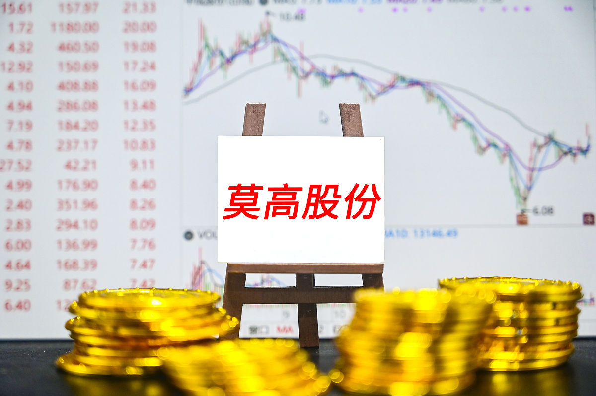 利率上升对借贷双方影响：资金供给方如何获利？
