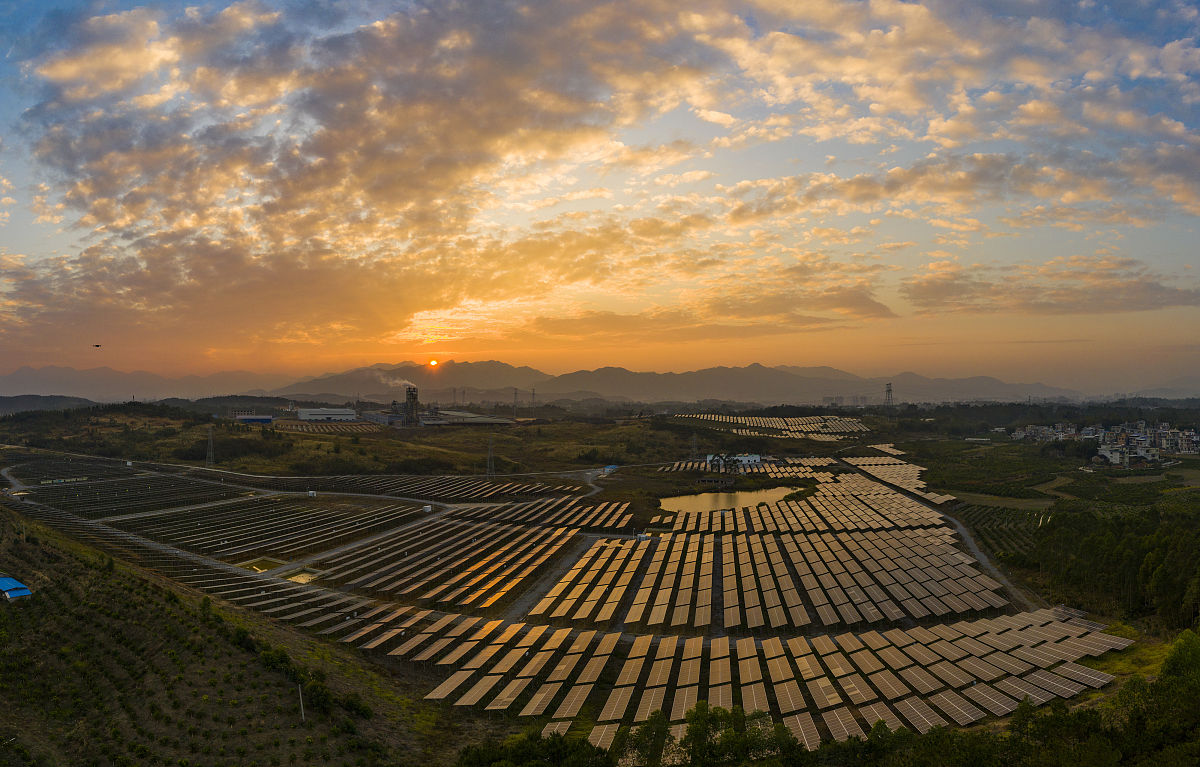 广西工业职业技术学院通信技术专业就业前景如何
