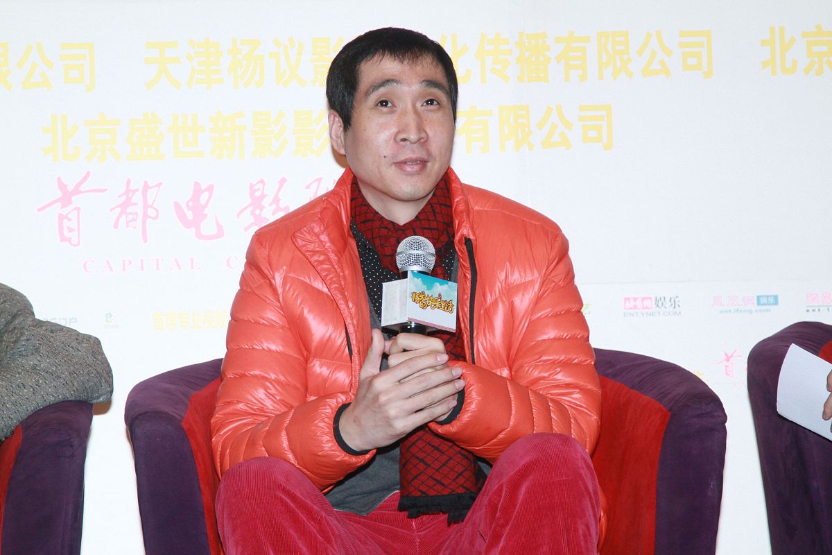 写一个正能量的绕口令