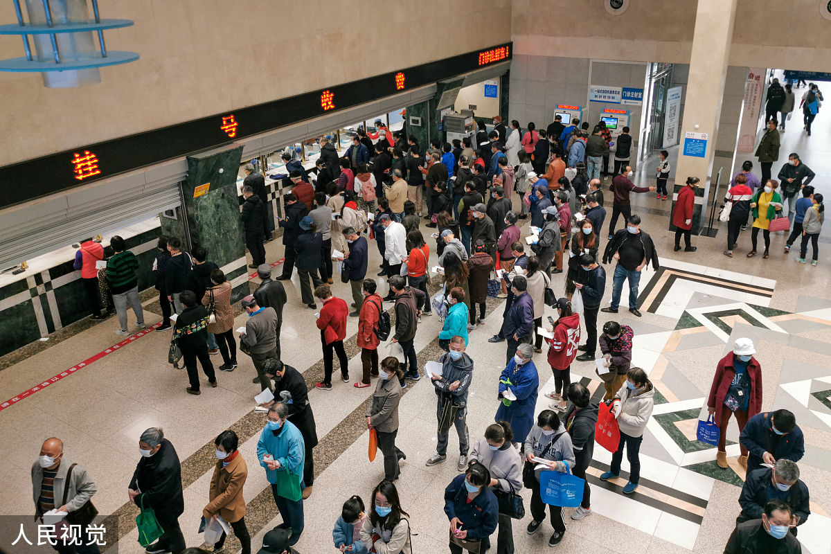 李海务街道 - 上海杨浦区成熟社区，生活便利，历史文化悠久