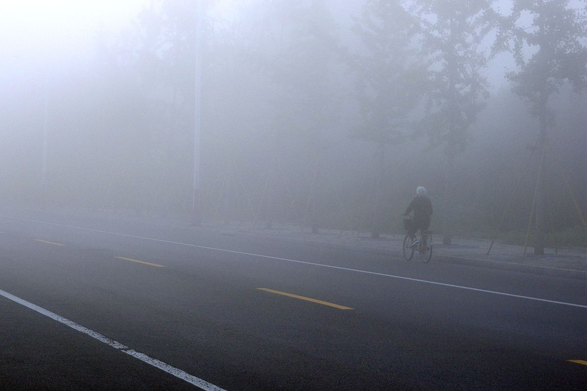 邯郸媒体求助热线电话？邯郸媒体曝光平台有哪些 要求：创建一篇500至1000字的解决方案