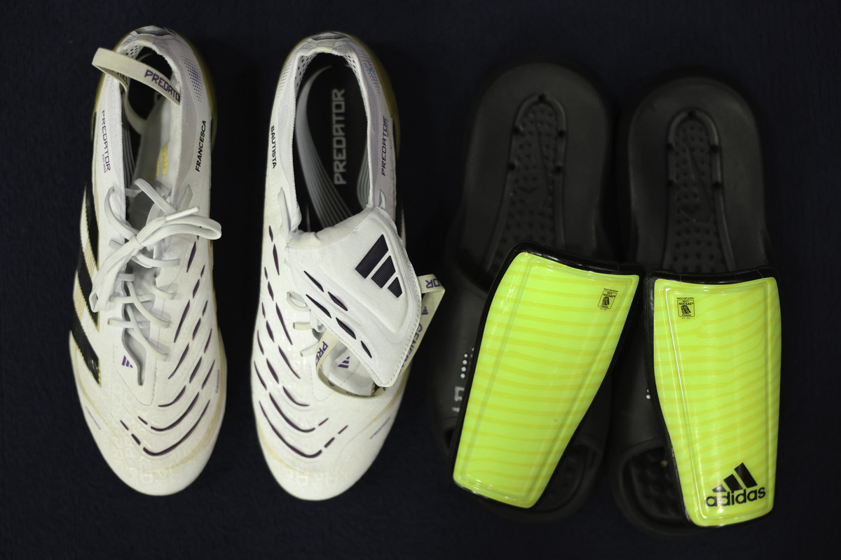 骑行鞋 - 自行车鞋品牌推荐：透气舒适，耐磨防滑