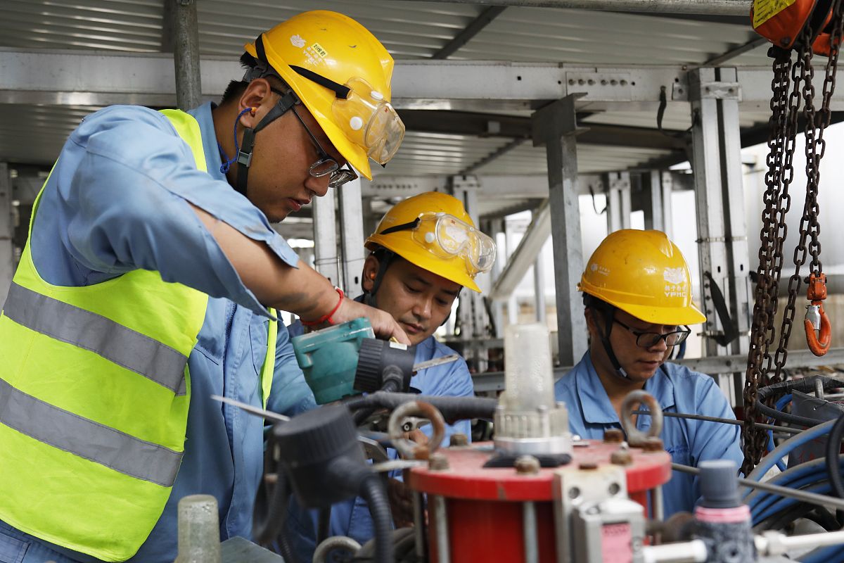 请写一篇关于锅炉房夏季检修工作总结字数1000字