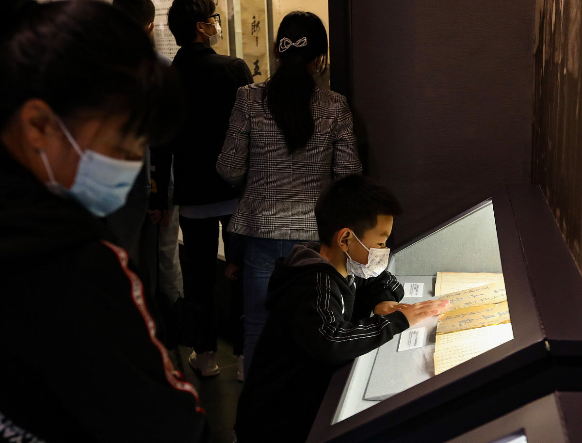 武昌首义师范学院2022年幼师招生简章