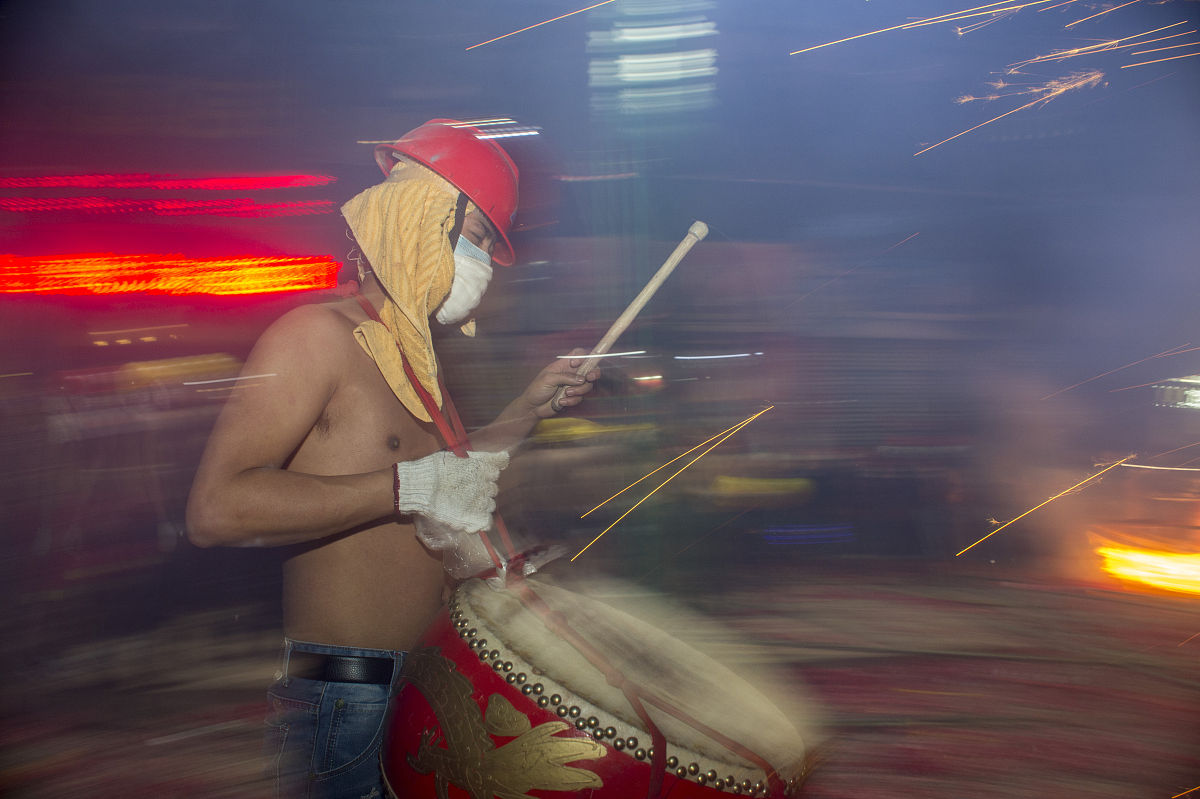 2019年德江县中等职业学校招生简章