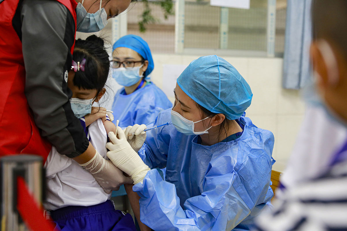 广东医科大学地址及交通指南 - 如何到达广东医科大学