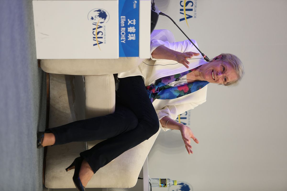 医疗小车项目任务书完成情况 100字大学生创新创业训练计划项目